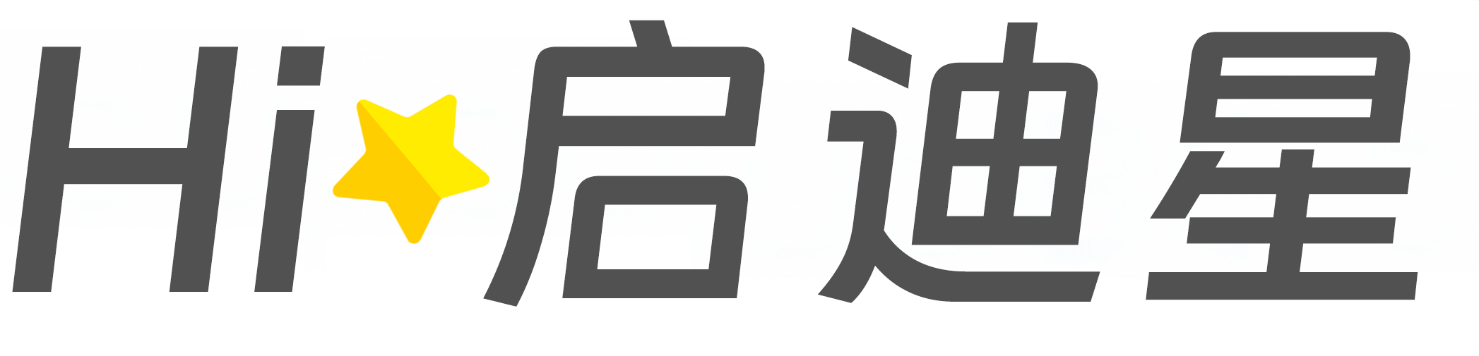 大田论文怎么写|论文辅导|论文查重|论文降AI|论文润色|论文选题|毕业论文